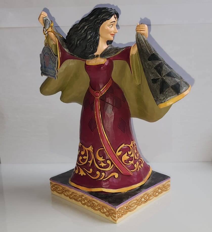 אמא גוטל – תמונה 3