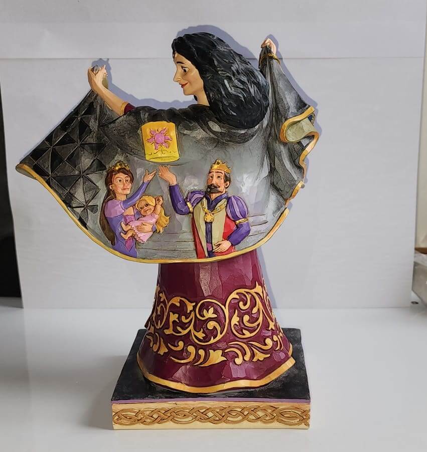 אמא גוטל – תמונה 2