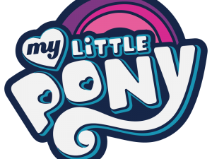 הפוני הקטן שלי