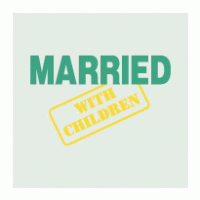 נשואים פלוס - Married with children