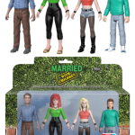 נשואים פלוס