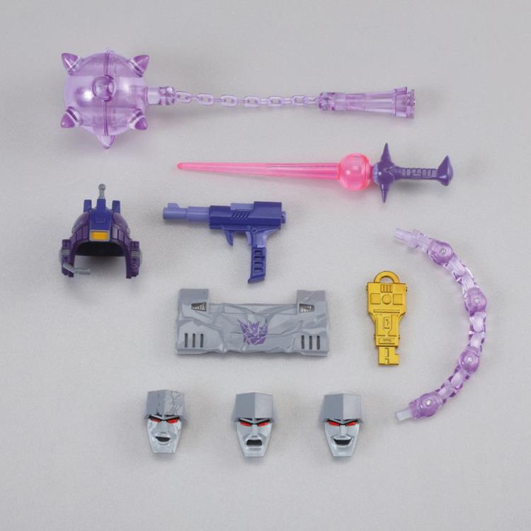 מאסטרפיס מגהטרון -36 mp – תמונה 5