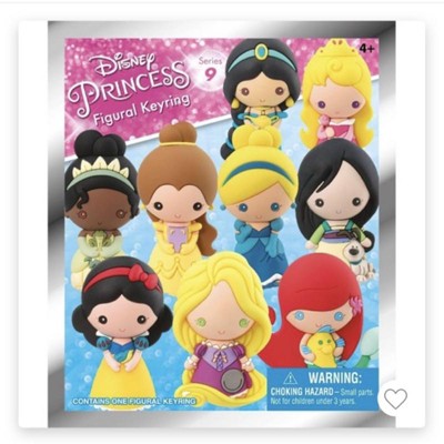 נסיכות דיסני